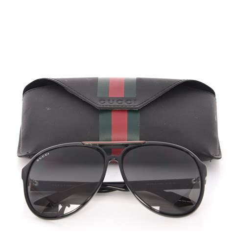 gucci gg 1627/s d28jj sunglasses size 59|Gucci GG 1627/S D28/JJ Sunglasses .